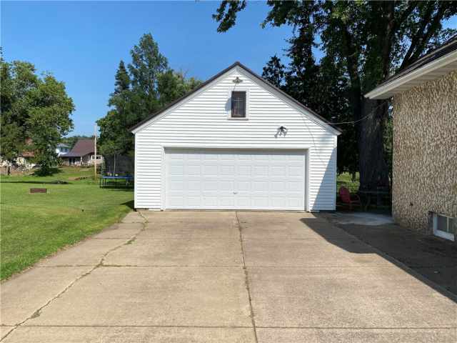 Bloomer Residential Real Estate