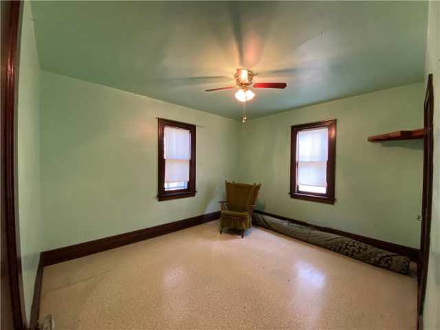 Bloomer Residential Real Estate