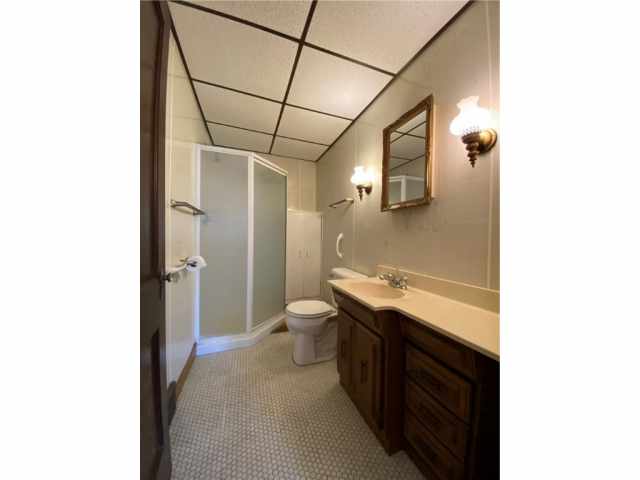 Bloomer Residential Real Estate