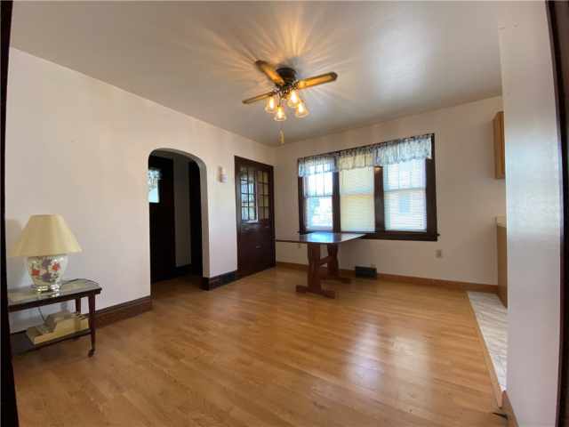 Bloomer Residential Real Estate