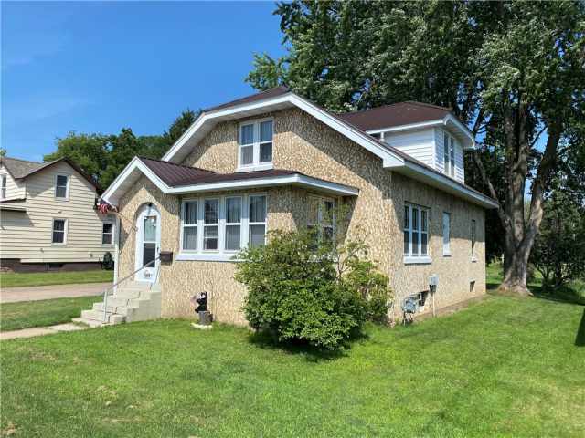 Bloomer Residential Real Estate