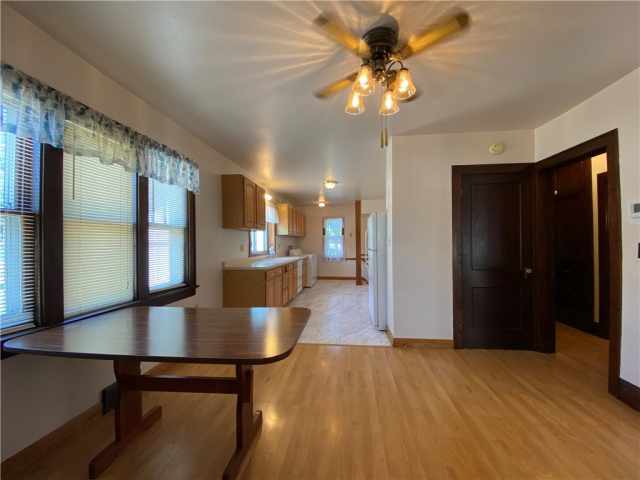 Bloomer Residential Real Estate