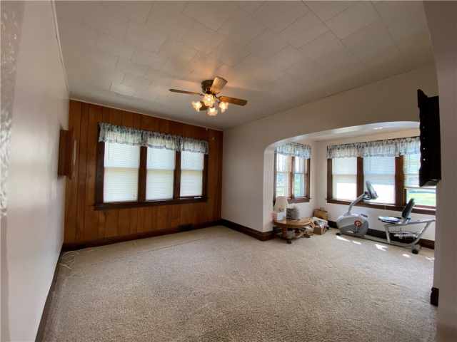 Bloomer Residential Real Estate