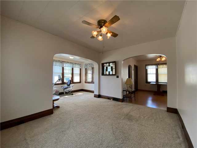 Bloomer Residential Real Estate