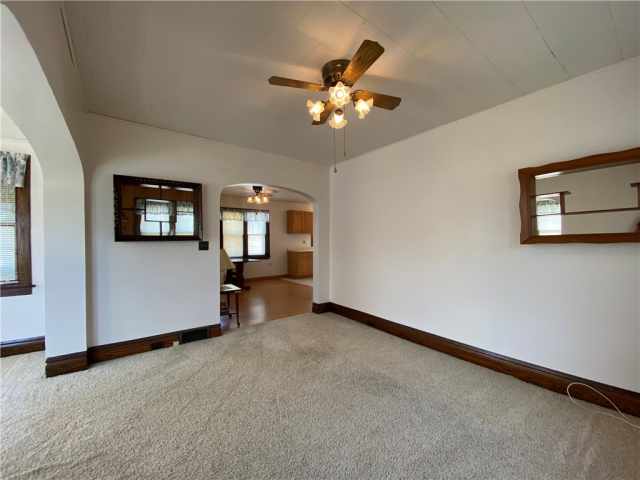 Bloomer Residential Real Estate