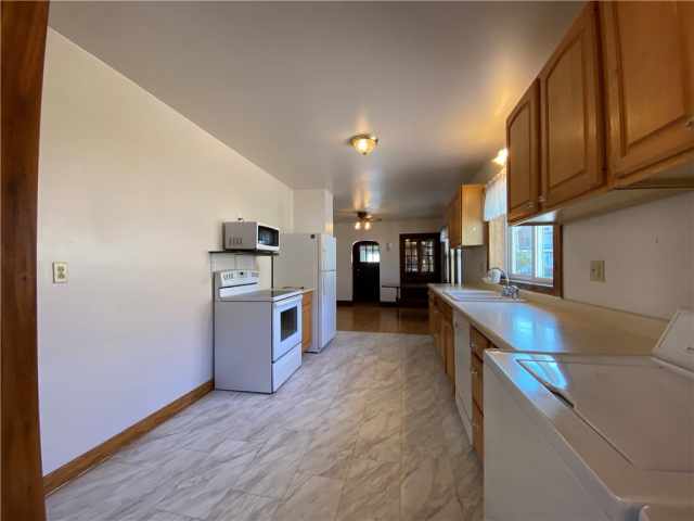 Bloomer Residential Real Estate