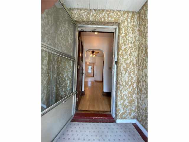 Bloomer Residential Real Estate