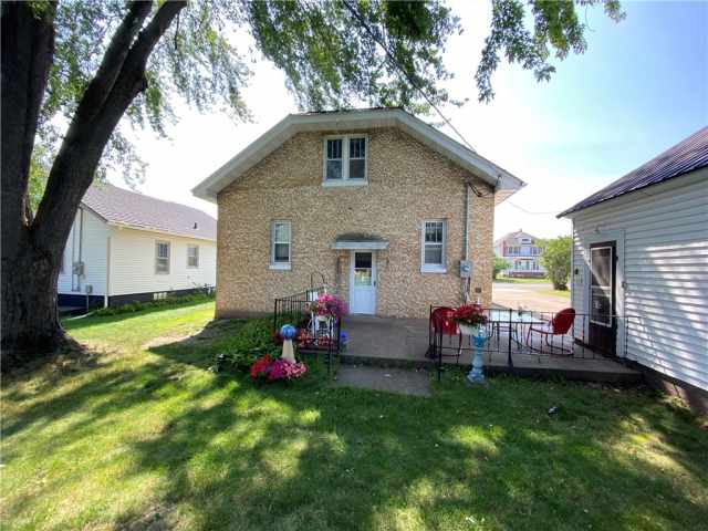 Bloomer Residential Real Estate