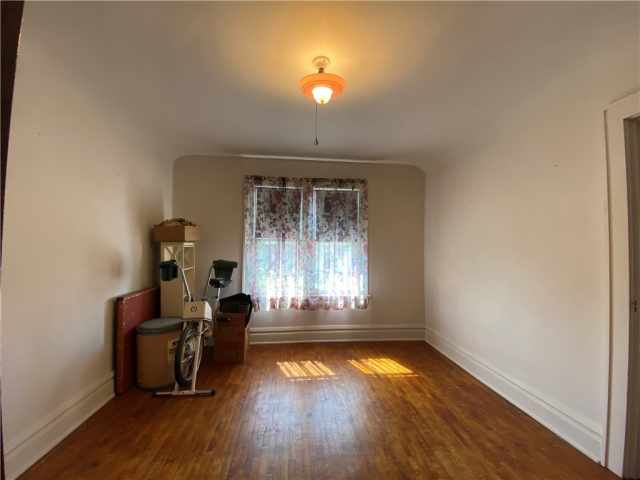 Bloomer Residential Real Estate