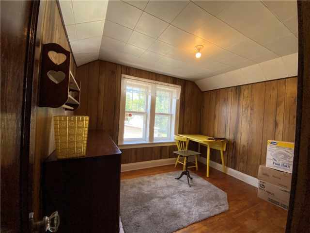 Bloomer Residential Real Estate