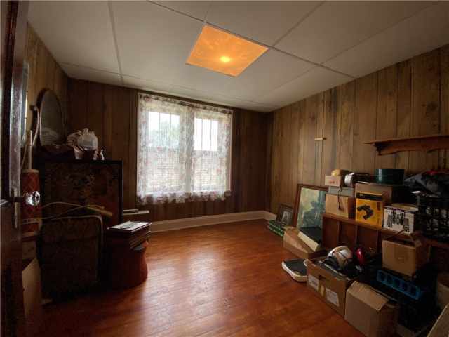 Bloomer Residential Real Estate