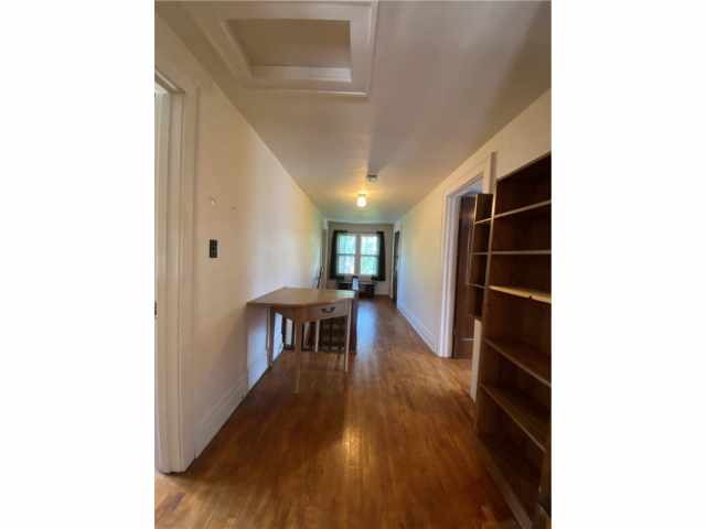 Bloomer Residential Real Estate