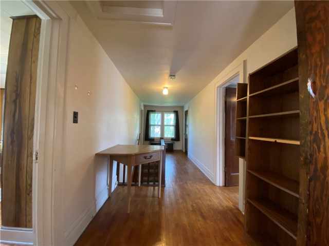 Bloomer Residential Real Estate