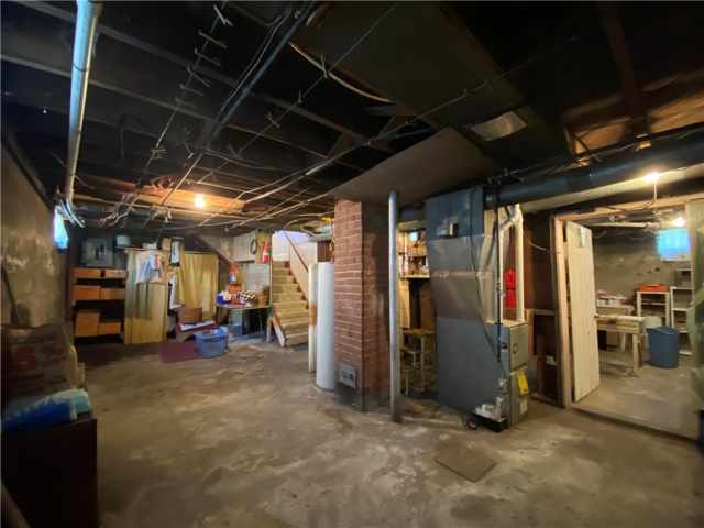 Bloomer Residential Real Estate