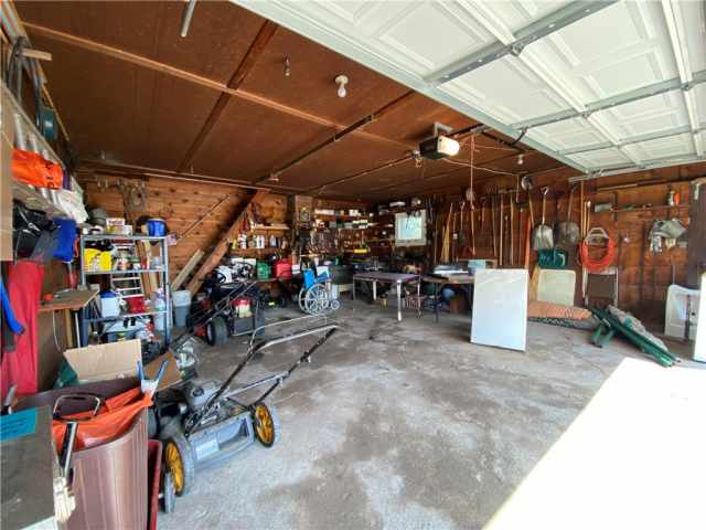 Bloomer Residential Real Estate