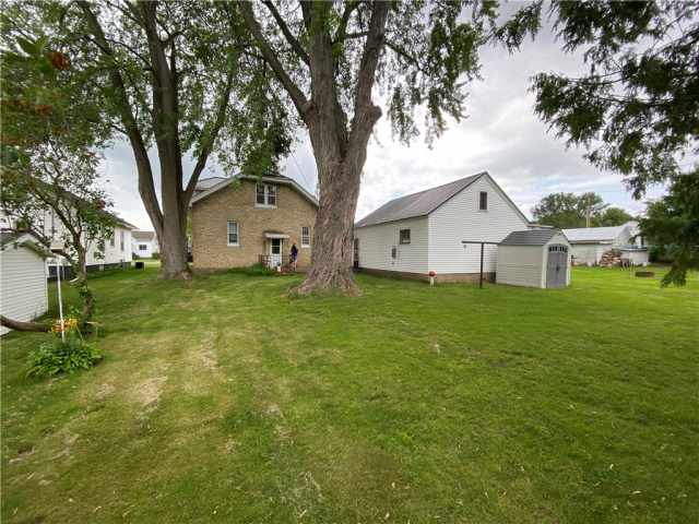 Bloomer Residential Real Estate