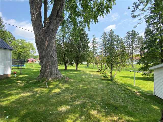 Bloomer Residential Real Estate