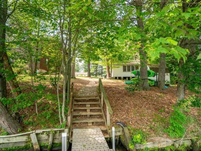 Chetek Residential Real Estate