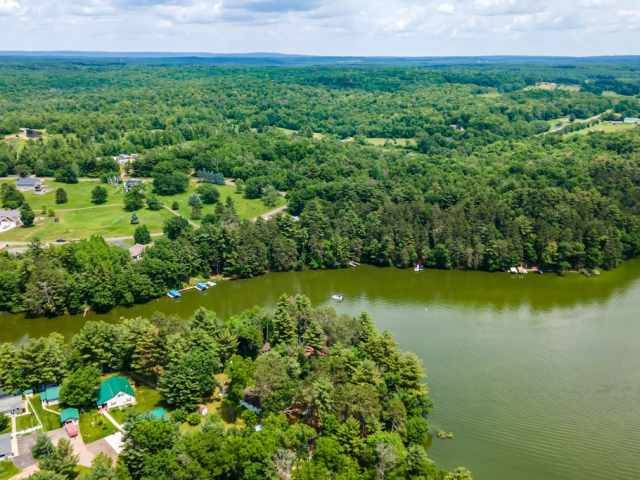 Chetek Residential Real Estate