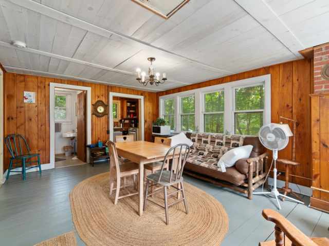 Chetek Residential Real Estate