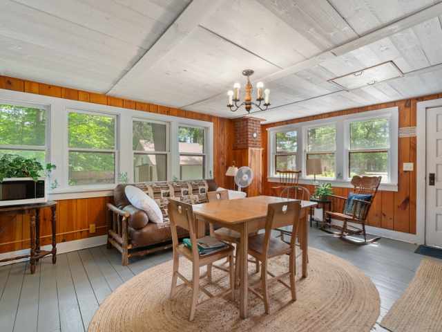 Chetek Residential Real Estate