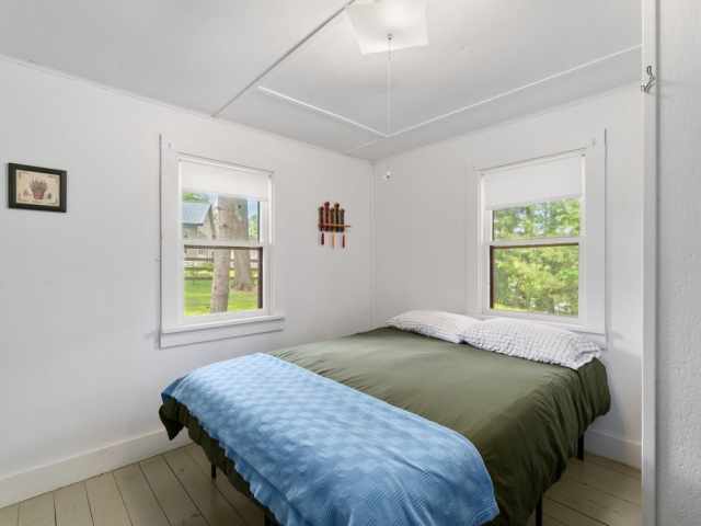 Chetek Residential Real Estate