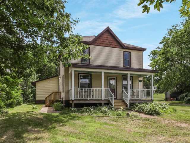 Wheeler Residential Real Estate