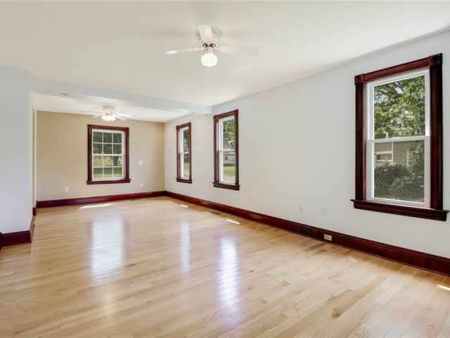 Wheeler Residential Real Estate