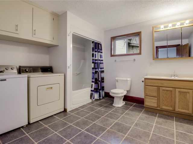 Wheeler Residential Real Estate