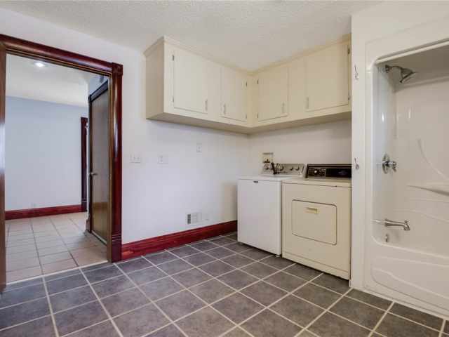 Wheeler Residential Real Estate