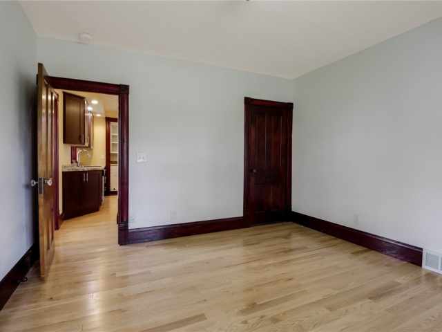 Wheeler Residential Real Estate