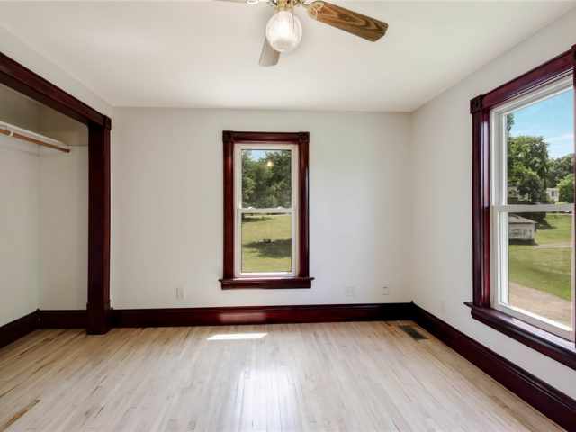 Wheeler Residential Real Estate