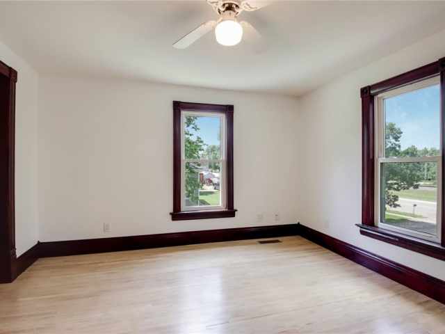 Wheeler Residential Real Estate