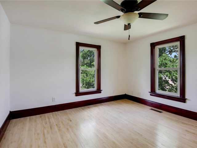 Wheeler Residential Real Estate