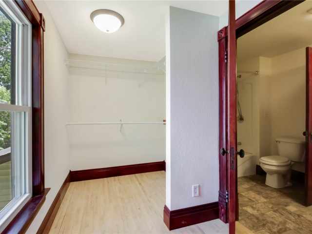 Wheeler Residential Real Estate