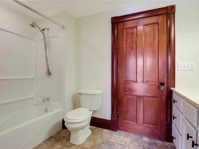 Wheeler Residential Real Estate