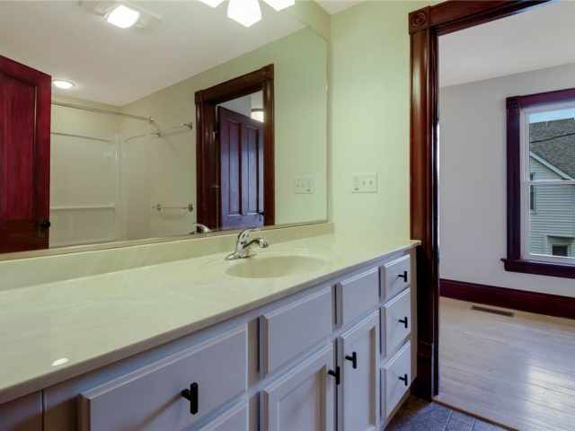 Wheeler Residential Real Estate