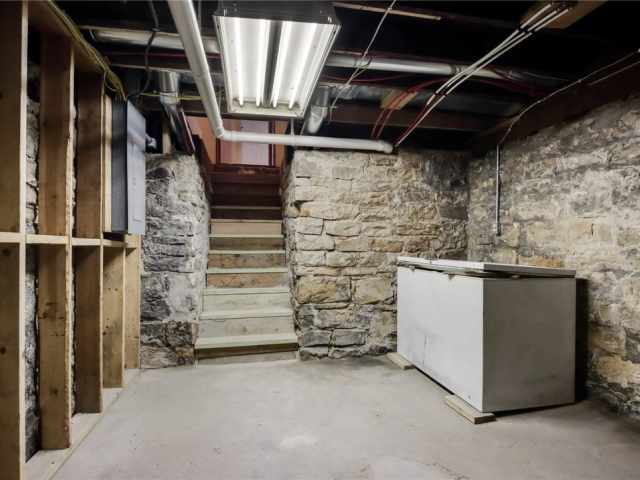 Wheeler Residential Real Estate