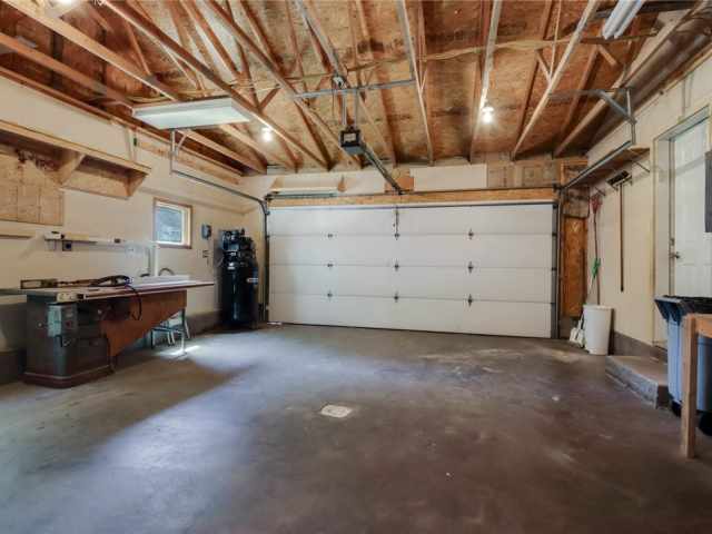 Wheeler Residential Real Estate