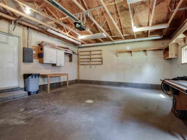 Wheeler Residential Real Estate
