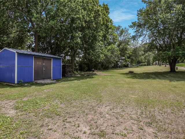 Wheeler Residential Real Estate