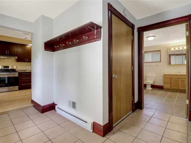 Wheeler Residential Real Estate