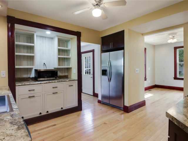 Wheeler Residential Real Estate