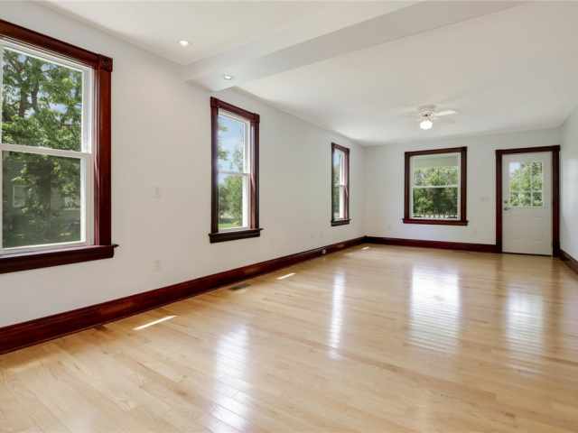 Wheeler Residential Real Estate