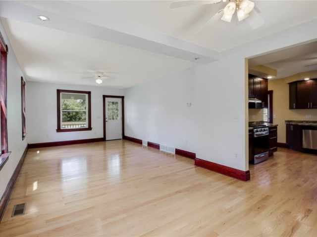Wheeler Residential Real Estate