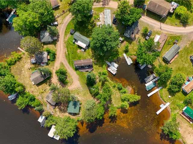 Hayward Residential Real Estate