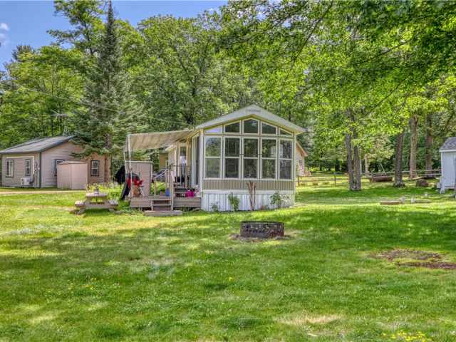 Hayward Residential Real Estate