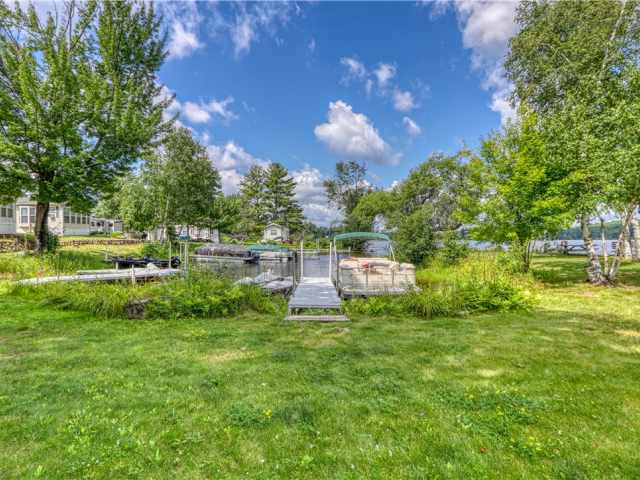 Hayward Residential Real Estate