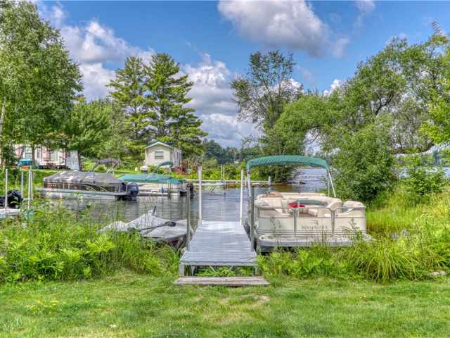 Hayward Residential Real Estate