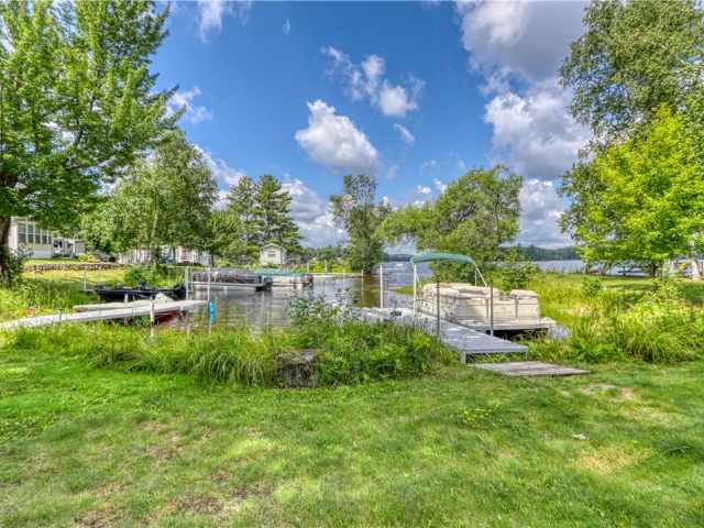 Hayward Residential Real Estate